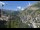 Webcam in Zermatt, 1.9 mi away