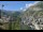 Webcam in Zermatt, 0.3 km