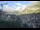 Webcam in Zermatt, 0.3 km entfernt