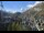 Webcam in Zermatt, 4.9 km