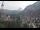 Webcam in Zermatt, 8.7 km