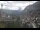 Webcam in Zermatt, 4.9 km