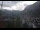 Webcam in Zermatt, 0.2 mi away