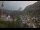 Webcam in Zermatt, 3.2 km
