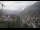 Webcam in Zermatt, 0.6 mi away