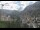 Webcam in Zermatt, 0.5 km entfernt