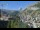 Webcam in Zermatt, 3.4 mi away