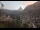 Webcam in Zermatt, 0.1 mi away
