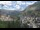 Webcam in Zermatt, 0.5 km