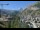Webcam in Zermatt, 8.7 km