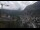 Webcam in Zermatt, 0.6 mi away
