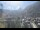 Webcam in Zermatt, 2.9 mi away