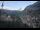 Webcam in Zermatt, 1.5 km
