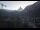 Webcam in Zermatt, 1.2 mi away