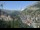 Webcam in Zermatt, 0.2 mi away