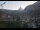 Webcam in Zermatt, 4.9 km