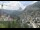 Webcam in Zermatt, 7.6 km entfernt