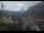 Webcam in Zermatt, 0.3 km