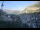 Webcam in Zermatt, 4.9 km