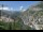 Webcam in Zermatt, 4.9 km