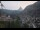 Webcam in Zermatt, 0.6 mi away