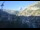 Webcam in Zermatt, 5.3 km