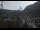 Webcam in Zermatt, 0.6 mi away