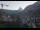 Webcam in Zermatt, 5.5 km