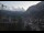 Webcam in Zermatt, 4.9 km