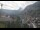 Webcam in Zermatt, 3.5 km