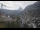 Webcam in Zermatt, 3.5 km