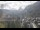 Webcam in Zermatt, 0.2 mi away