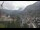 Webcam in Zermatt, 0.6 mi away