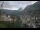 Webcam in Zermatt, 1.4 km entfernt