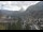 Webcam in Zermatt, 7.6 km entfernt