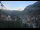 Webcam in Zermatt, 0.1 mi away