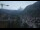 Webcam in Zermatt, 0.2 mi away