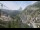 Webcam in Zermatt, 4.9 km