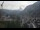 Webcam in Zermatt, 1.4 km