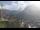 Webcam in Zermatt, 3.2 km entfernt