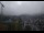 Webcam in Zermatt, 0.6 mi away