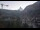 Webcam in Zermatt, 4.7 km entfernt