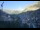 Webcam in Zermatt, 2.9 mi away