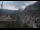 Webcam in Zermatt, 0.6 km entfernt
