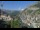 Webcam in Zermatt, 4.9 km