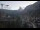 Webcam in Zermatt, 1.2 mi away