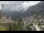 Webcam in Zermatt, 4.9 km