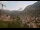 Webcam in Zermatt, 1.9 mi away