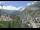Webcam in Zermatt, 0.5 km