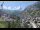 Webcam in Zermatt, 0.4 km
